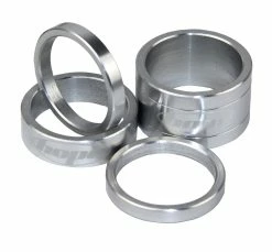 HOPE Space Doctor - Jeu De Direction Spacer