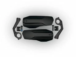 Sendhit Garde-mains Nock V2 23 Sendhit Garde-mains Nock V2 -Promos Équipement Cyclisme Boutique SH NHGV2 2 1920x1920