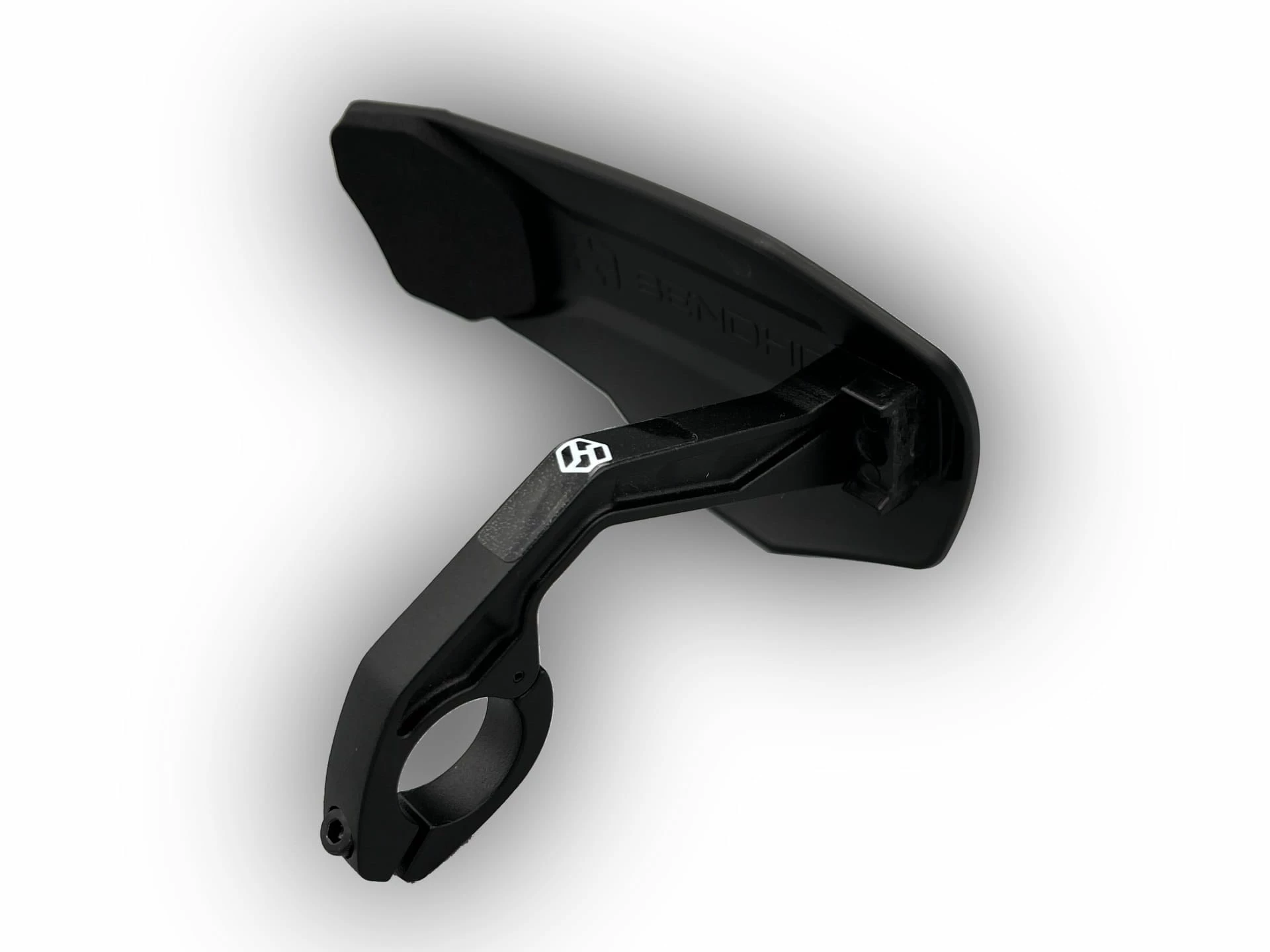 Sendhit Garde-mains Nock V2 6 Sendhit Garde-mains Nock V2 – Image 4