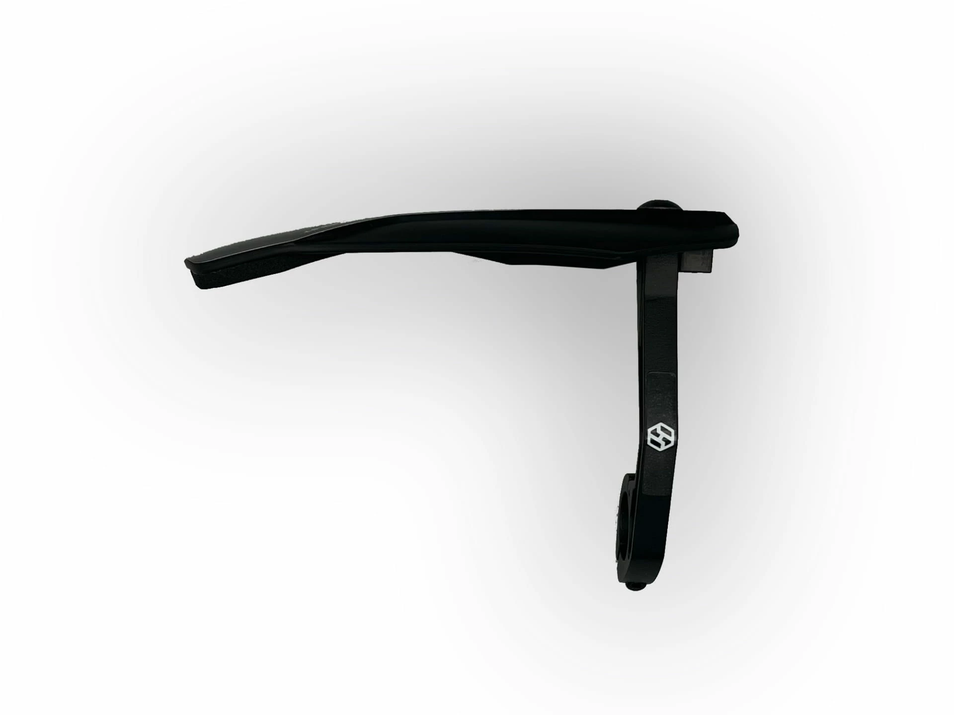 Sendhit Garde-mains Nock V2 5 Sendhit Garde-mains Nock V2 – Image 3