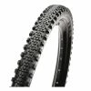 MAXXIS Pneu Minion Semislick - 27.5x2.50 Inch - 3C MaxxGrip - Downhill 2 MAXXIS Pneu Minion Semislick - 27.5x2.50 Inch - 3C MaxxGrip - Downhill -Promos Équipement Cyclisme Boutique SSFnErXBvd6J3LH