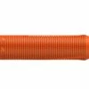 SPANK Poignées Spike 33 Lock On - Orange -Promos Équipement Cyclisme Boutique Spike33lock ongrip33mmDurchmesser145mmL nge orange 1