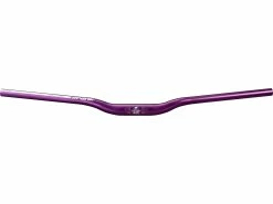 SPANK Guidon Spoon 35 - Pourpre