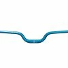 SPANK Guidon Spoon 800 800 Mm - Blue -Promos Équipement Cyclisme Boutique Spoon800bar800mm blue 1