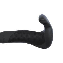 Sqlab 711 Stuby - Poignée 7 Sqlab 711 Stuby - Poignée -Promos Équipement Cyclisme Boutique Stuby griff 3