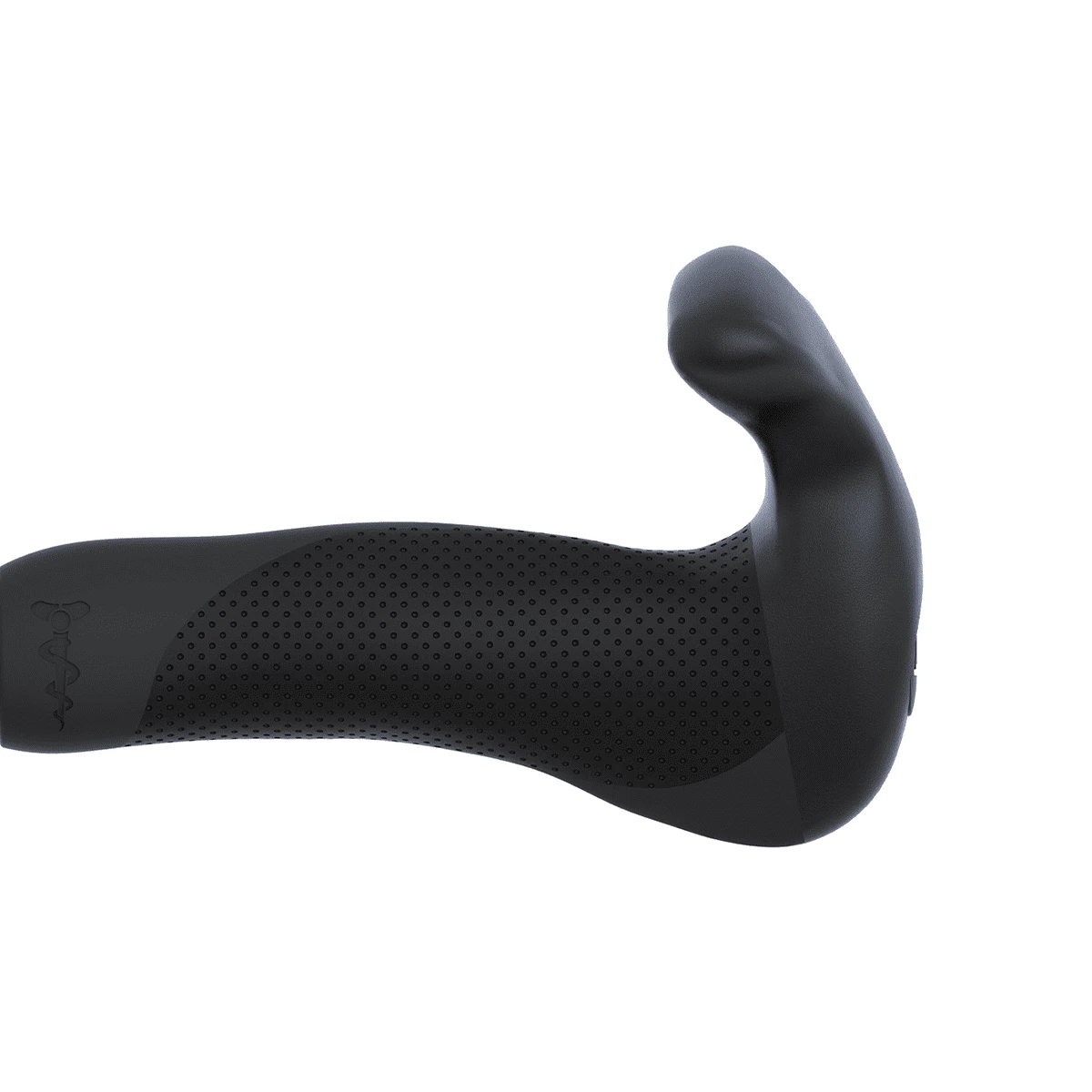 Sqlab 711 Stuby - Poignée 5 Sqlab 711 Stuby - Poignée – Image 3