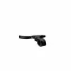 Title MTB Levier De Frein G1 Gauche - Noir -Promos Équipement Cyclisme Boutique Title MTB G1 Brake Lever black left