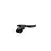 Title MTB G1 Levier De Frein Droit - Noir -Promos Équipement Cyclisme Boutique Title MTB G1 Brake Lever black right