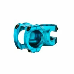 Race Face Tige TURBINE R 35 0° - Turquoise