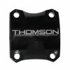 THOMSON Pince De Guidon 31.8 Mm Pour Potences Elite X4 - Noir -Promos Équipement Cyclisme Boutique Unbenannt 12E9bNgloZt7Be