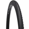Wtb Pneu Pliable Byway TCS SG2 47-650b - Noir -Promos Équipement Cyclisme Boutique Unbenannt 15Bj9HOHJpNFl8qvSgG7TE5Vt54