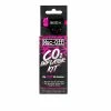 Muc-Off Kit De Gonflage De Pneus - MTB -Promos Équipement Cyclisme Boutique Unbenannt 18Wb1OPYSbsMOK