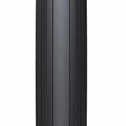 Wtb Pneu Pliable Horizon TCS SG2 47-650b - Noir 5 Wtb Pneu Pliable Horizon TCS SG2 47-650b - Noir -Promos Équipement Cyclisme Boutique Unbenannt 19K1gOfNV5gpnS