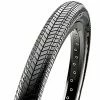MAXXIS Pneu Pliable Grifter - 20 X 2,3 Pouces - 120 TPI 2 MAXXIS Pneu Pliable Grifter - 20 X 2,3 Pouces - 120 TPI -Promos Équipement Cyclisme Boutique Unbenannt 1CYT96tXf9gwDhjldRxHtmxXsSB