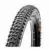 MAXXIS Pneu Pliable Aggressor - 29 X 2,50 Pouces WT - Dual Compound - EXO TR -Promos Équipement Cyclisme Boutique Unbenannt 1F8jSH2zOcdQURaZpSJHNFPXpEL
