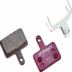 TRP Plaquette De Frein Pour Spyre/ HY/RD/ Slate X2/ Spyke