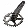 Race Face Pédalier Aeffect - 175mm Black AM19 -Promos Équipement Cyclisme Boutique Unbenannt 1HJnnixpC9rz1EY0NLpPSOjkrRP