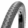 MAXXIS Pneu Re-Volt - 700 X 47C - SilkShield -Promos Équipement Cyclisme Boutique Unbenannt 1MRvueu78wnDaX