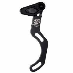 Reverse Guide De La Chaîne Flip-Guide Pour ISCG 05