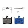 HOPE Plaquettes De Frein Race RX4 Road Pour SRAM