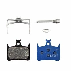 HOPE Plaquettes De Frein Race RX4 Road Pour SRAM