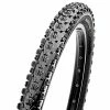 MAXXIS Pneu Ardent - 27,5 X 2,4 Pouces - MPC -Promos Équipement Cyclisme Boutique Unbenannt 1mzFNWLfnSzGxpEpqz1GjaESjm6ab86SbuE6kgdq