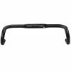 Deda Guidon Gravel 100 RHM - Noir 2 Deda Guidon Gravel 100 RHM - Noir -Promos Équipement Cyclisme Boutique Unbenannt 1qNjmzuvv36ehY