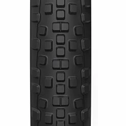 Wtb Pneu Pliable Resolute TCS SG2 42-650b - Noir -Promos Équipement Cyclisme Boutique Unbenannt 2zb6JDztHy3ti7