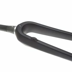 COLUMBUS Fourche En Carbone Futura Cross - Noir -Promos Équipement Cyclisme Boutique Unbenannt 4MnBTfcTlB78xv