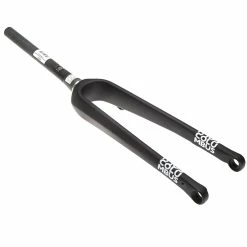 COLUMBUS Fourche En Carbone Futura Cross - Noir -Promos Équipement Cyclisme Boutique Unbenannt 5TJxwOzlhJdEAh