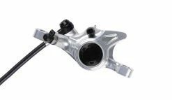 HOPE Frein à Disque XCR Pro X2 -Promos Équipement Cyclisme Boutique XCR CALIPER front