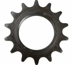 Shimano Pignon à Vis Fixe Dura-Ace SS-7600-1/2x1/8'' -Promos Équipement Cyclisme Boutique Y 279141001KiSgs22gRfkG