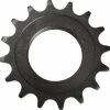 Shimano Pignon à Vis Fixe Dura-Ace SS-7600-1/2x1/8'' -Promos Équipement Cyclisme Boutique Y 279161008BJSwWy3Eh6sV
