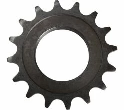 Shimano Pignon à Vis Fixe Dura-Ace SS-7600-1/2x1/8''