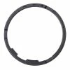 Shimano Bague D'écartement 1.85 Mm Pour Cassettes 10/11 Vitesses -Promos Équipement Cyclisme Boutique Y 4T724000