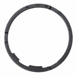 Shimano Bague D'écartement 1.85 Mm Pour Cassettes 10/11 Vitesses