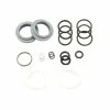 Rock-shox Kit D'entretien De Fourche Basic Pour Argyle Solo Air -Promos Équipement Cyclisme Boutique aCfoS0MqWSNs18