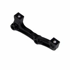 HOPE Adaptateur E - Postmount Pour Fox 40 203 Mm - Noir