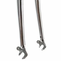 Point-Racing Fourche De Vélo De Route Akinelli 28 Pouces 700C -Promos Équipement Cyclisme Boutique akinelli rennrad gabel 28 zoll 700c 123355