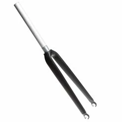 BLB Brick Lane Bikes Fourche En Aluminium 1 1/8 Pouce Ahead -Promos Équipement Cyclisme Boutique aluminium gabel 1 1 8 zoll ahead 149544