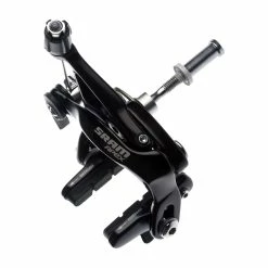 SRAM Frein Apex - Noir -Promos Équipement Cyclisme Boutique apex bremse 106449