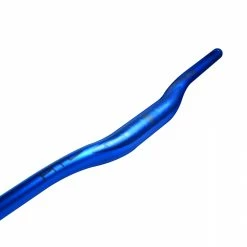 Race Face Atlas35 Guidon - Bleu - 20mm Rise 35X820mm