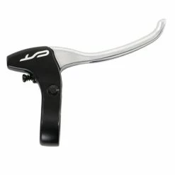 Con-Tec BL-CL Levier De Frein Rétro