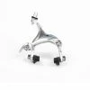 Shroom Components Étriers De Frein Pour Vélo De Route - Argenté 1 Shroom Components Étriers De Frein Pour Vélo De Route - Argenté -Promos Équipement Cyclisme Boutique brake calipers rennrad bremse 119271