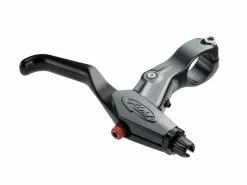 AVID Levier De Frein Cadran De Vitesse 7