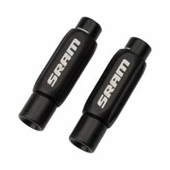 SRAM Vis De Réglage Du Câble De Frein