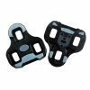 LOOK Crampons Kèo Grip - Noir 2 LOOK Crampons Kèo Grip - Noir -Promos Équipement Cyclisme Boutique cleats black7Y3ZBhqfwu8Nbh1fDmlBjleTbK