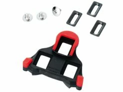 Shimano Cales Pour Pédales SPD-SL SM-SH10 - Fixation Fixe