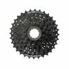 Shimano Cassette CS-HG200 9 Vitesses 11-34 -Promos Équipement Cyclisme Boutique cs hg200 kassette 9 fach 11 34 147346