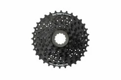 Shimano Cassette CS-HG200 9 Vitesses 11-34